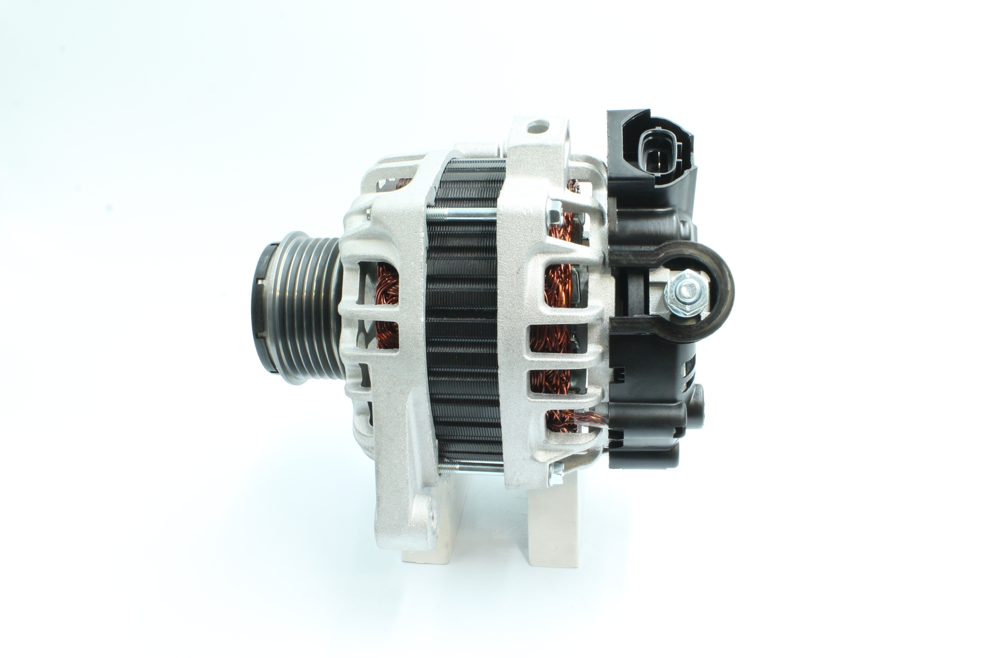 PowerMax 3730004630 Dynamo / Alternator
