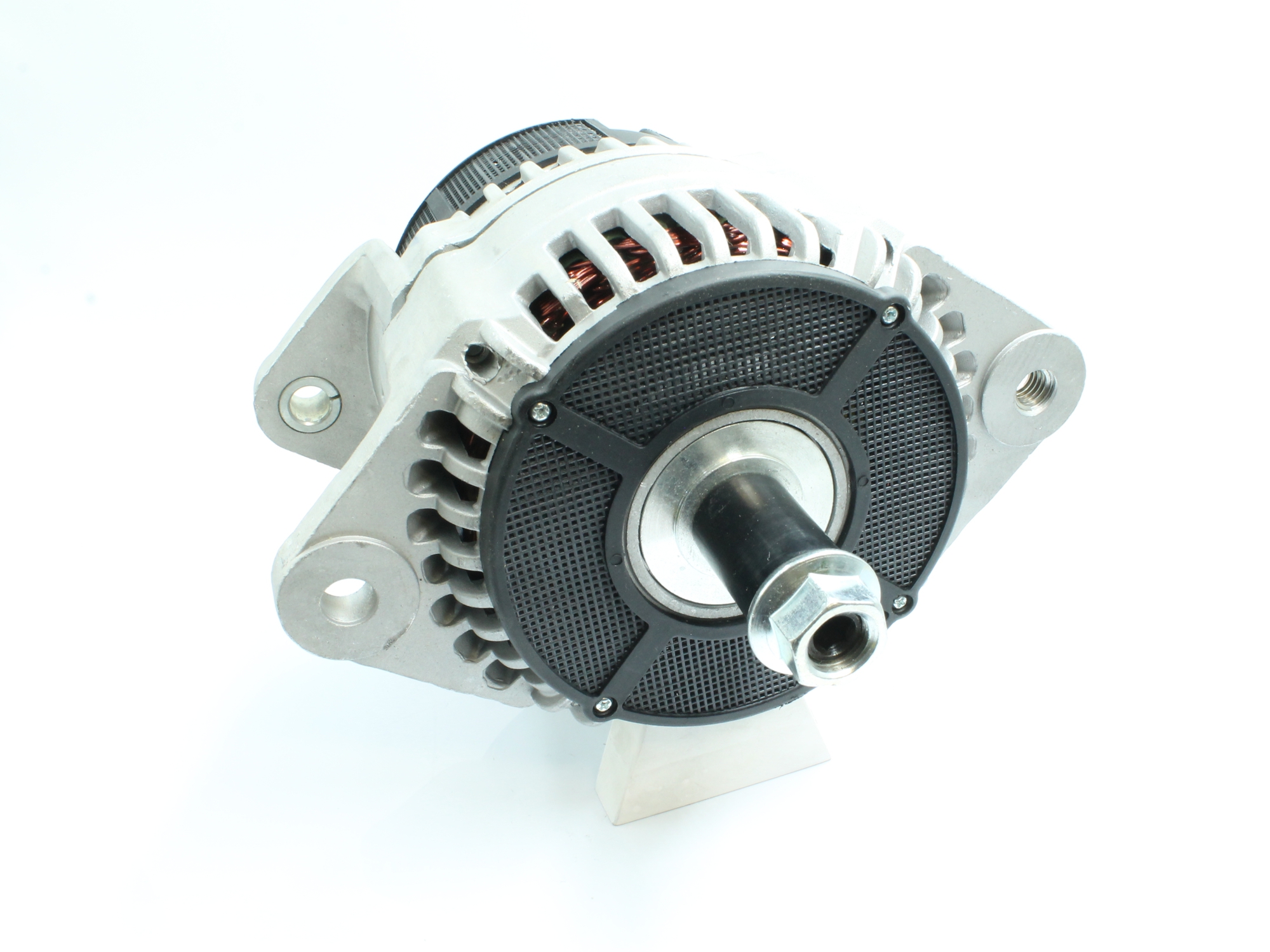PowerMax Alternateur 89215890