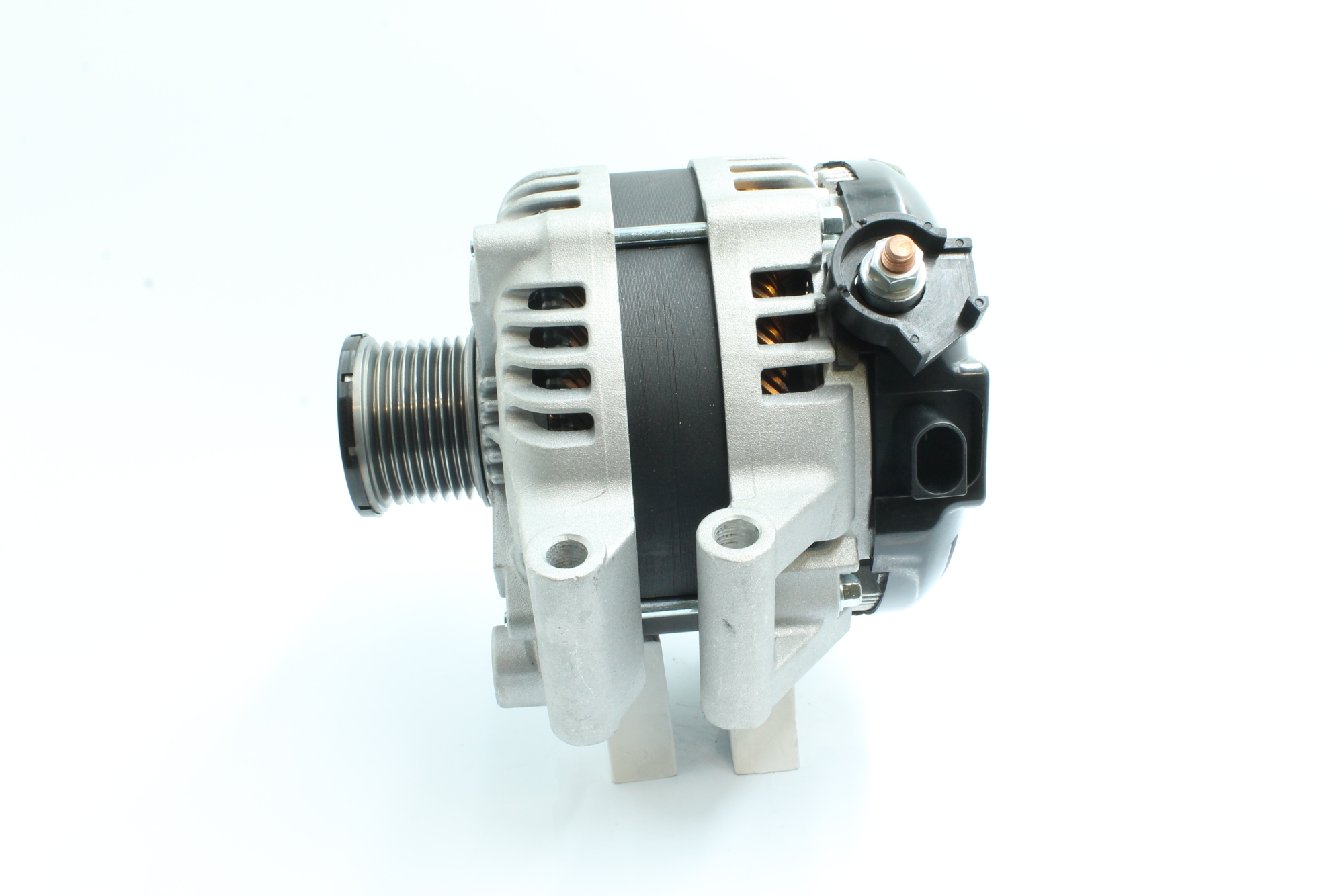 PowerMax 89215949 Lichtmaschine BMW F01 730i, Li 258 PS Benzin 2014