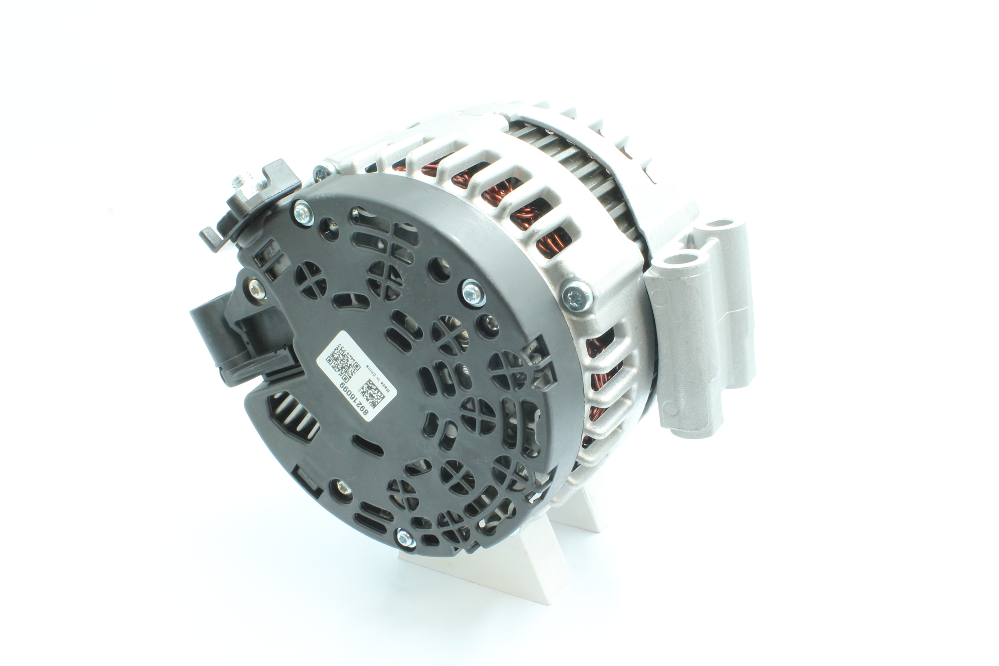 12317560986 OE PowerMax Alternador 89216099