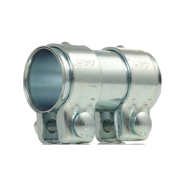 KRAFT Manchon d'echappement Renault RAPID Kasten 0570045