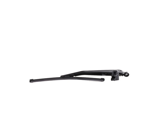 KRAFT 0712545 BMW F20 Wischerarm original kosten