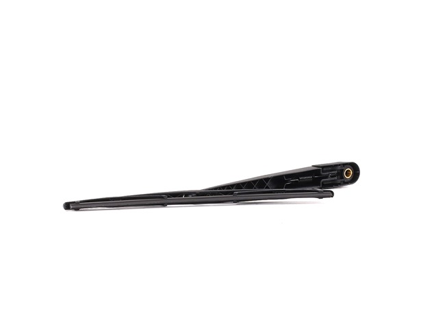 originale Fiat PUNTO KRAFT Viskerarm 0715065