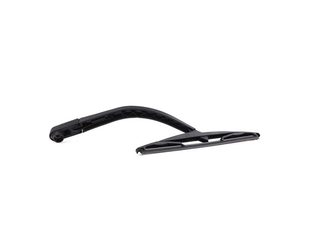 KRAFT 0715100 DACIA Heckwischerarm kaufen