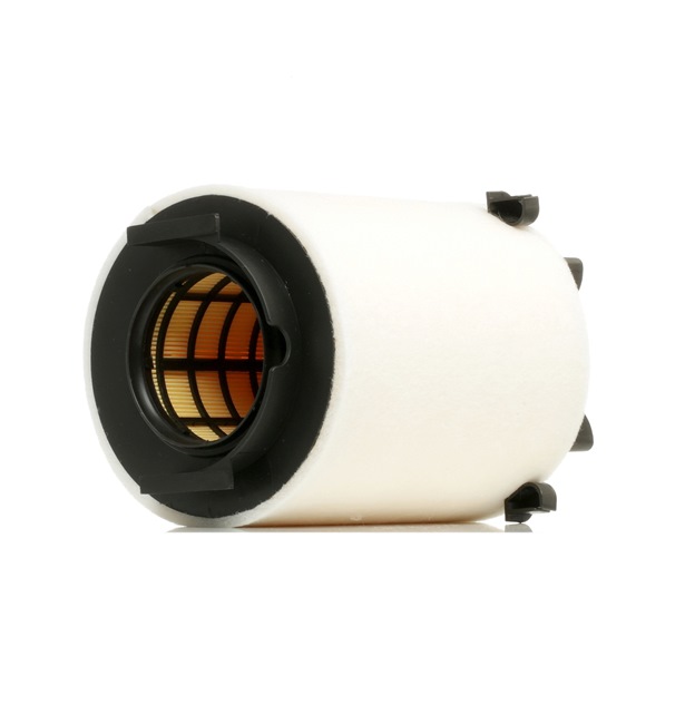 1K0129607C OE KRAFT Luftfilter 1710401