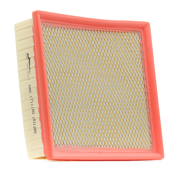 Filtro de aire A6020940404 KRAFT 1711180