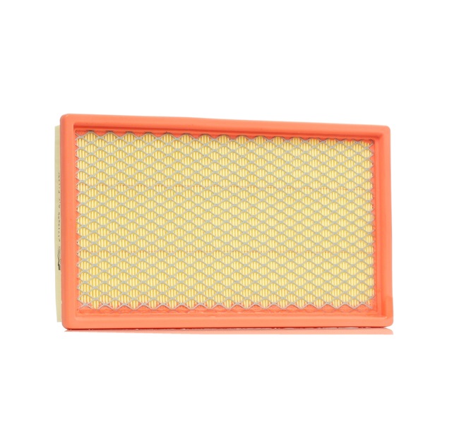 KRAFT Y70113Z409A Luftfilter
