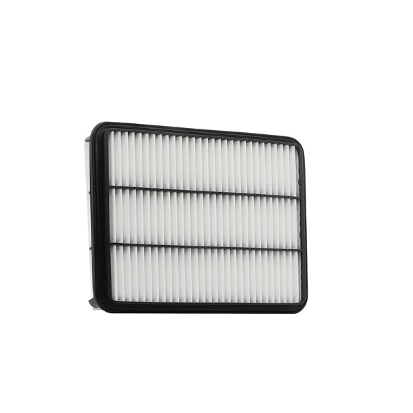 KRAFT 1713725 Filtro aria TOYOTA 4 RUNNER (UZN21_, KZN21_, GRN21_) 4.7 4WD (UZN215_) Benzina 238 CV 2003 prezzo