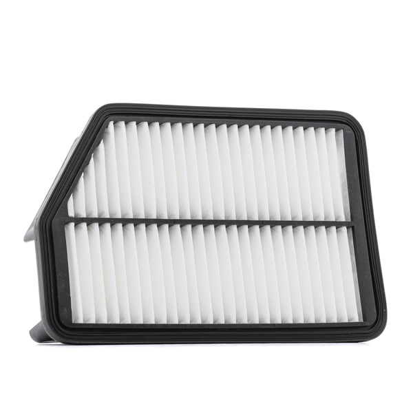 KRAFT 1714695 Luftfilter HYUNDAI i40 Kombi (VF) 2.0 CVVT 150 PS Benzin 2019
