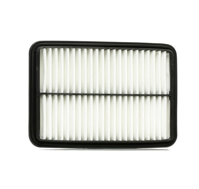 KRAFT 1714720 HYUNDAI SANTA FE Luftfilter pris