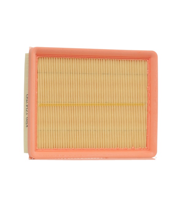 1714750 KRAFT Luftfilter KIA SORENTO