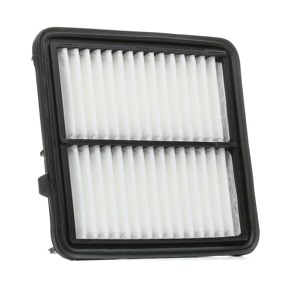KRAFT 1716607 Air filters HONDA Jazz Shuttle (GG8, GG7, GP2) 1.5 (GG7) Petrol 120 hp 2013 price