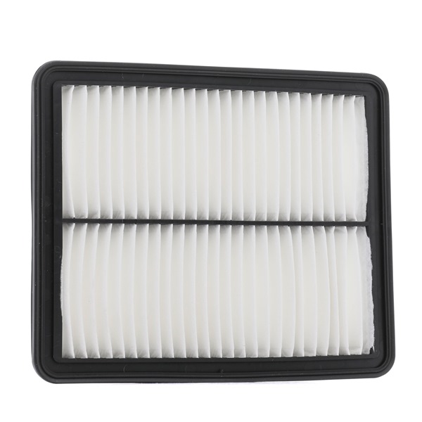 KRAFT Luftfilter 1718528