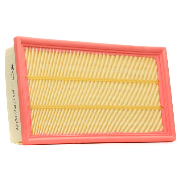 AJ82766 OE KRAFT Zracni filter 1718610
