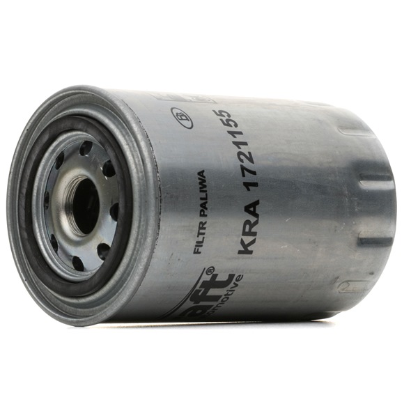 KRAFT 1373082 Brandstoffilter