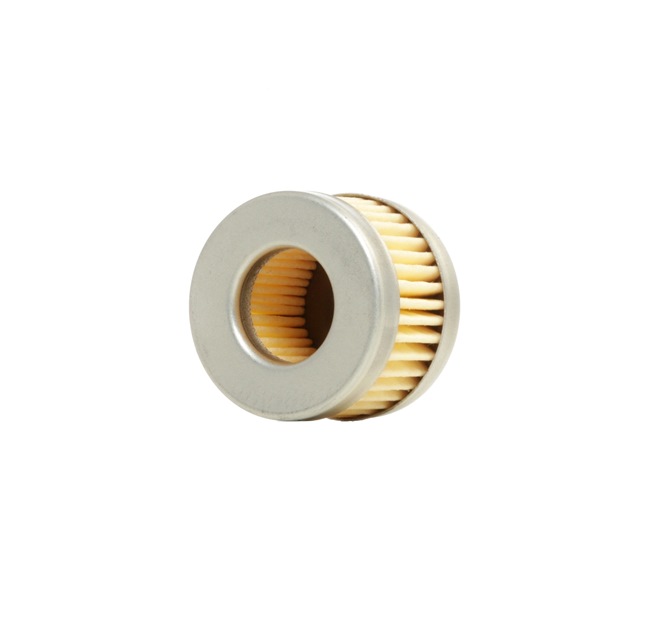 Kraftstofffilter KRAFT 1729994 passend für VW, AUDI, BMW, MERCEDES-BENZ, FORD zum günstigen Preis