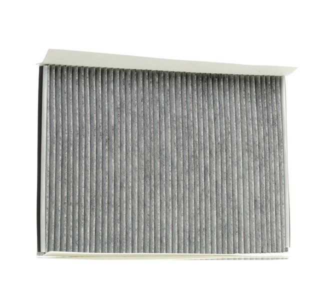 KRAFT 1731035 byta kupéfilter MERCEDES-BENZ VANEO pris