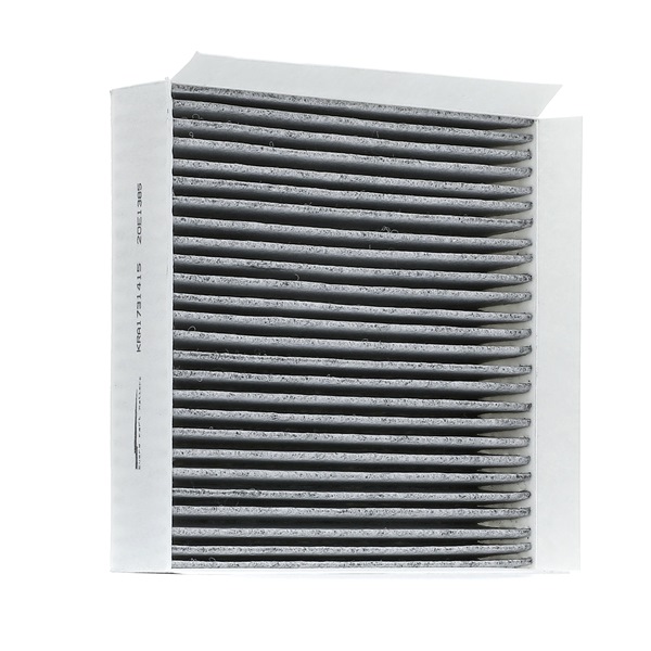 KRAFT 1731415 Interieurfilter SMART CITY-COUPE kosten