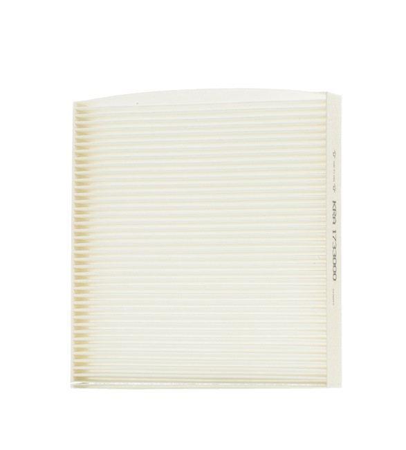 51854923 OE KRAFT Filtro abitacolo 1733000