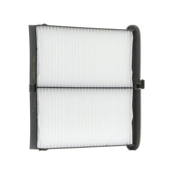 Filtre d'habitacle Mazda CX-5 2022 1733552 KRAFT