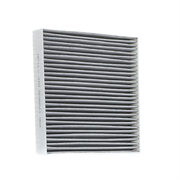 Filtre d'habitacle KRAFT 1736635 appropriées pour HONDA pas cher