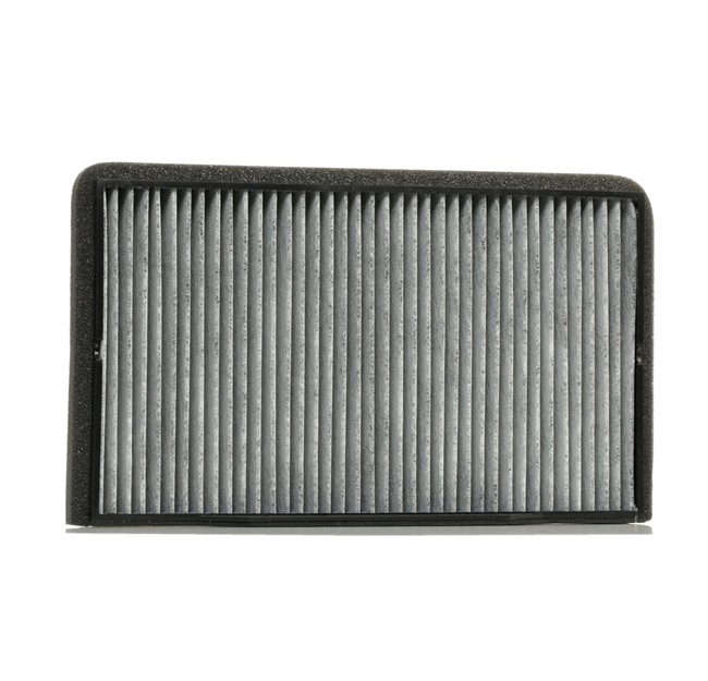 Kupéfilter KRAFT 1737220 som passar till SAAB billigt