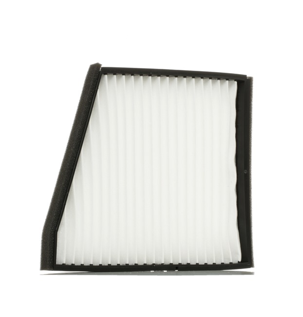 EC96190645 OE KRAFT Filtre d'habitacle 1738300
