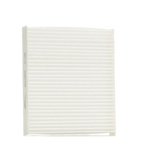 KRAFT 1738825 Filtre d'habitacle KIA SOUL