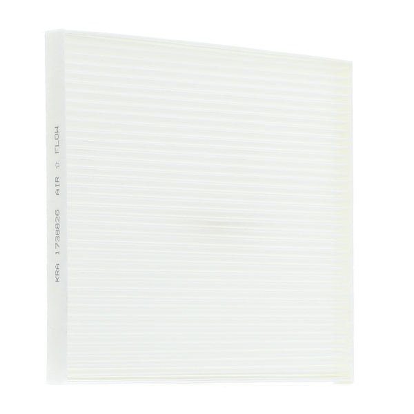 971333SAA0 OE KRAFT Kupefilter 1738826