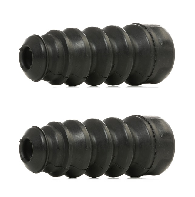 KRAFT 4080130 Bump stops & Shock absorber dust cover Skoda Octavia Estate Mk2 1.6 Petrol 102 hp 2004 price