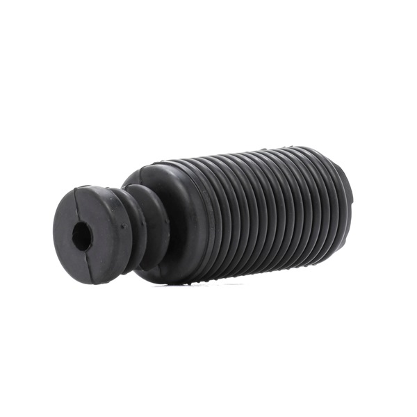 KRAFT 4084008 Stofhoes, schokdemper en aanslagrubber Nissan Almera Tino V10 1.8 Benzine 120 Pk 2000 kosten