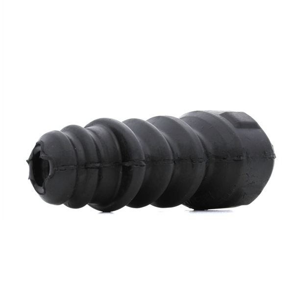 KRAFT Butée élastique, suspension 4090044