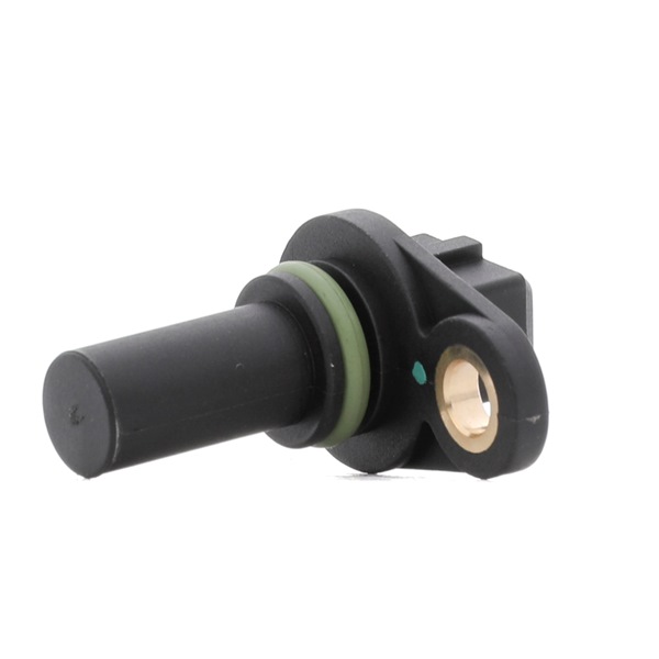 KRAFT 8800025 Sensor velocidade SEAT original