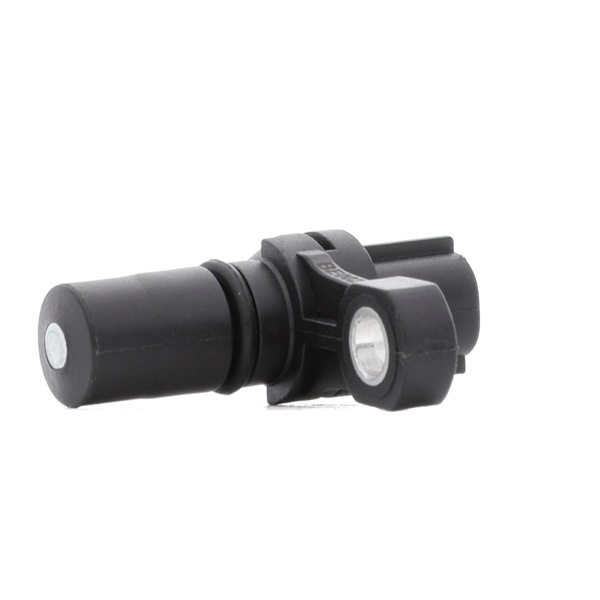 KRAFT 8803185 toerentalsensor versnellingsbak LANCIA kopen