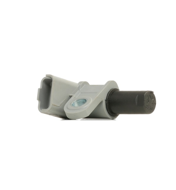 Sensor posição da árvore de cames Ford C-MAX 2013 8805924 KRAFT