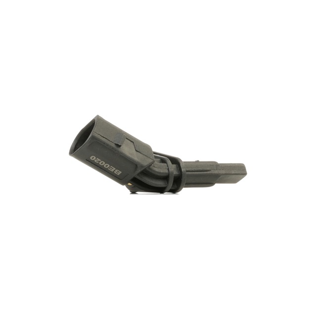 KRAFT 9410016 Abs sensor VW Multivan 5 (7HM 2.0 BiTDI 4motion Diesel 180 HK 2015 pris