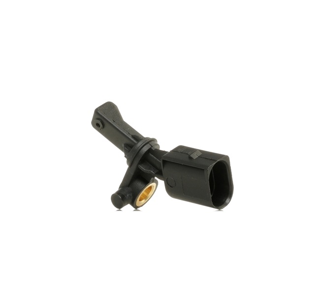 KRAFT 9410121 Abs sensor VW Polo 9A4 1.9 SDI Diesel 64 HK 2003 pris