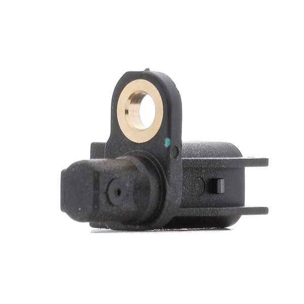 KRAFT BV6T2C190GB ABS-anturi 9412043