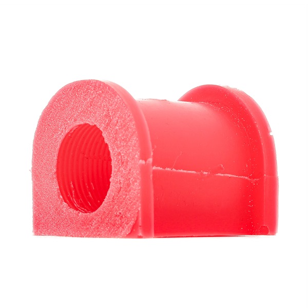 TEDGUM Silentblock de barra estabilizadora TED26199