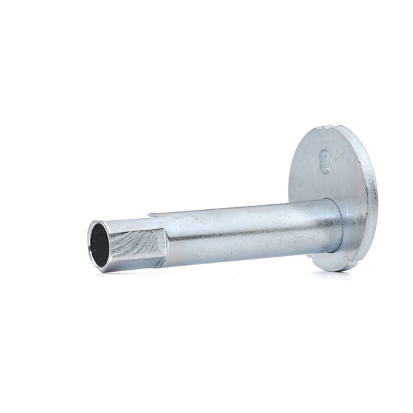 TEDGUM Tornillo prisionero, rótula pivote mangueta TED39615