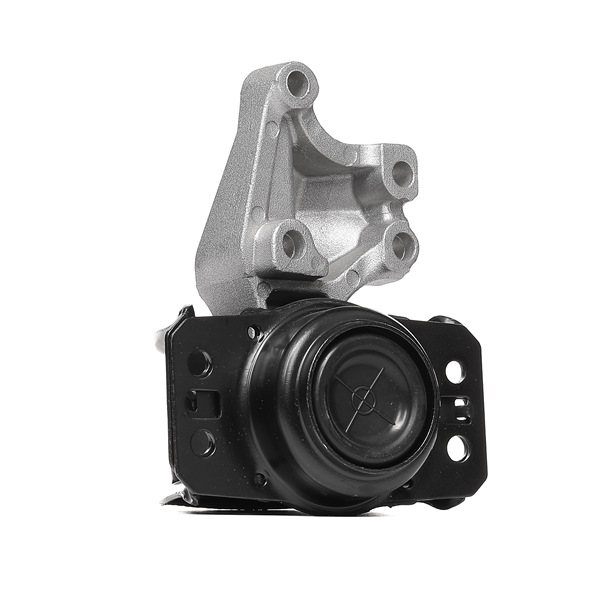 TEDGUM 1839H5 Motorkudde
