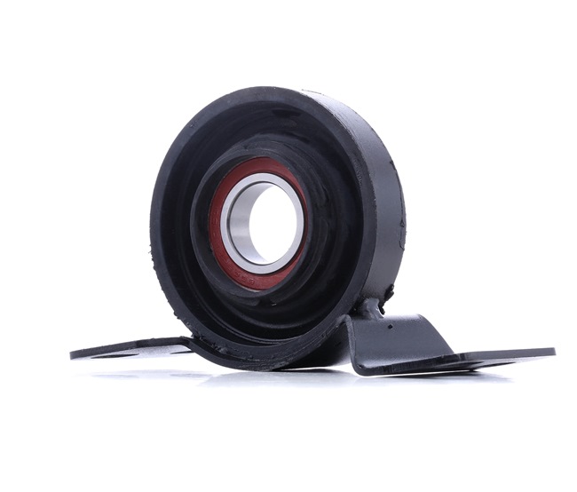 55197050 OE TEDGUM Supporto albero trasmissione TED56312