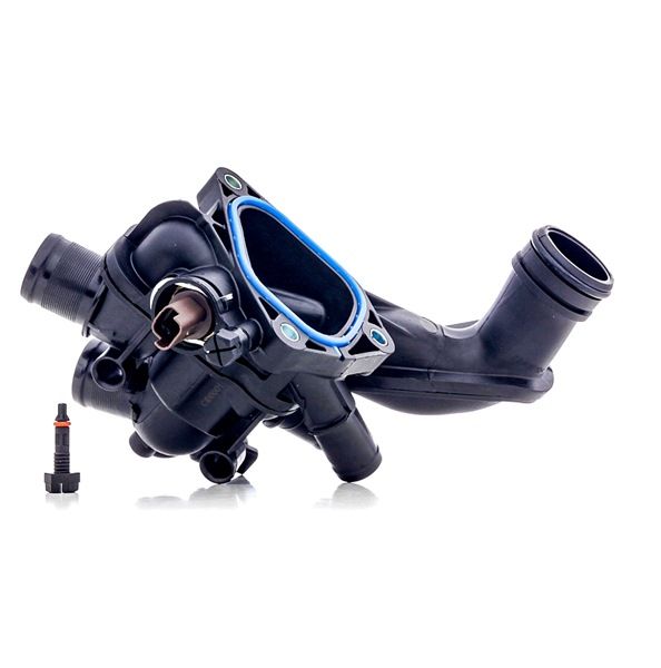ABAKUS 038-025-0006 Valvola termostatica motore MINI prezzo
