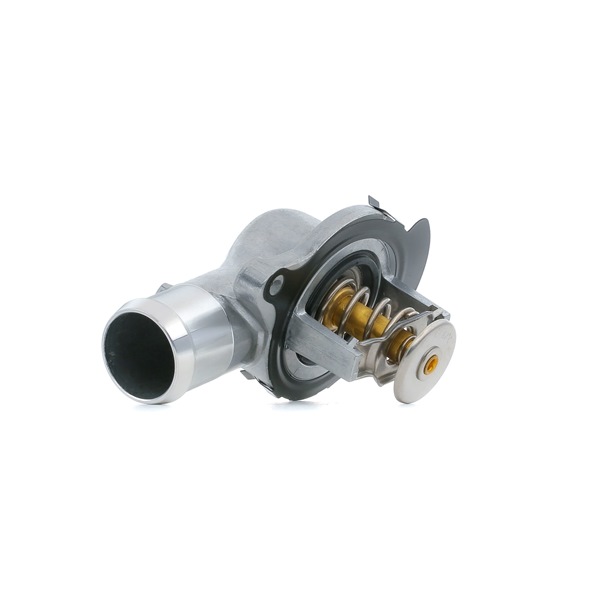 ABAKUS 053-025-0033 Termóstato VW TOUAREG preço