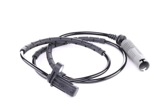 ABAKUS 120-03-044 Датчик abs BMW E91 320 d xDrive Дизель 177 л.с. 2010