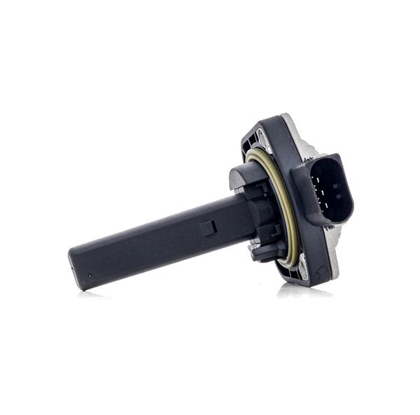 ABAKUS 120-06-009 genuine E46 Coupe oil level sensor price