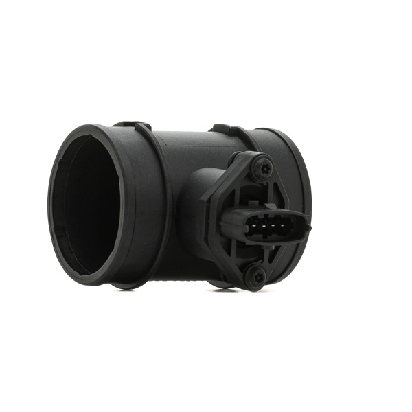 Maf sensor Hyundai TIBURON 2008 12008080 ABAKUS