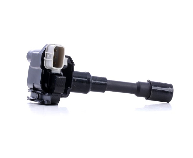 ABAKUS 122-01-064 Ignition coil pack Suzuki Swift Mk3 1.5 (RS 415) Petrol 102 hp 2017 price