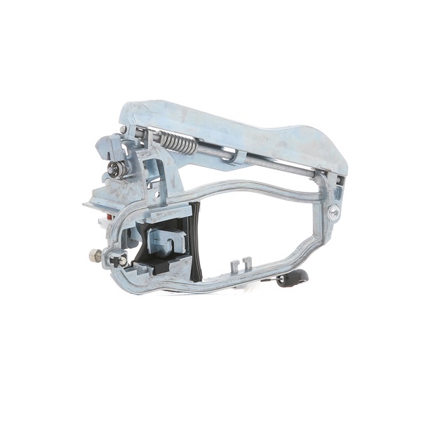 ABAKUS Manecilla de puerta 132-004-003