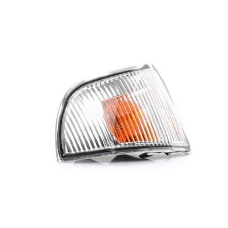 ABAKUS 1706S02 Indicator Iveco Daily 4 3.0 40C17 V, 40C17 V/P Diesel 170 hp 2011 price